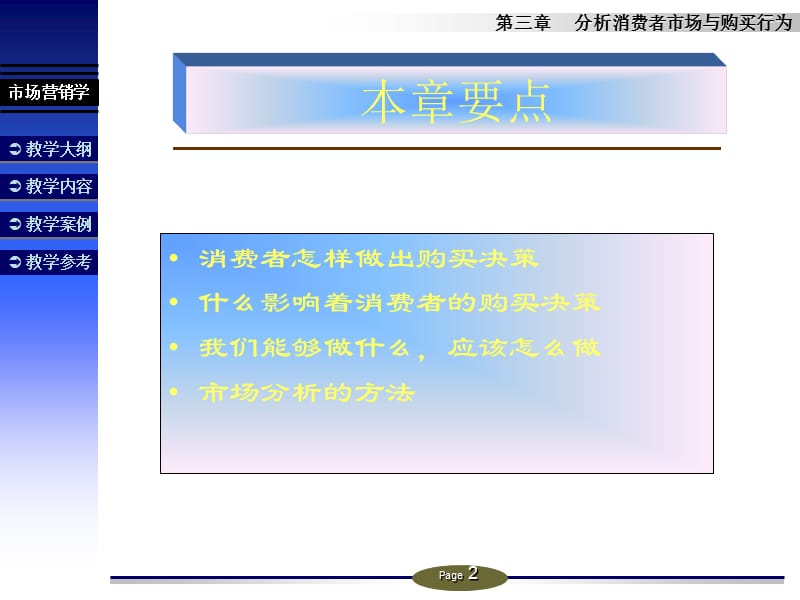 分析消费者市场.ppt_第2页