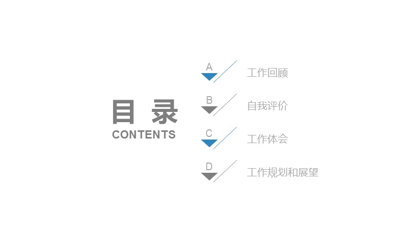 时尚商业计划书PPT创业计划PPT模板 (2).pptx_第2页