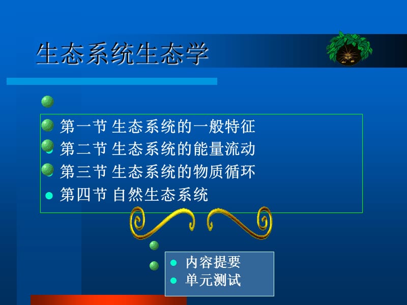 生态系统生态学.ppt_第1页