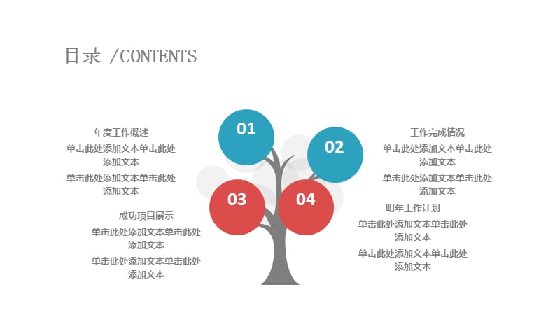 商业计划书创业计划书项目融资ppt模板 (5).pptx_第2页