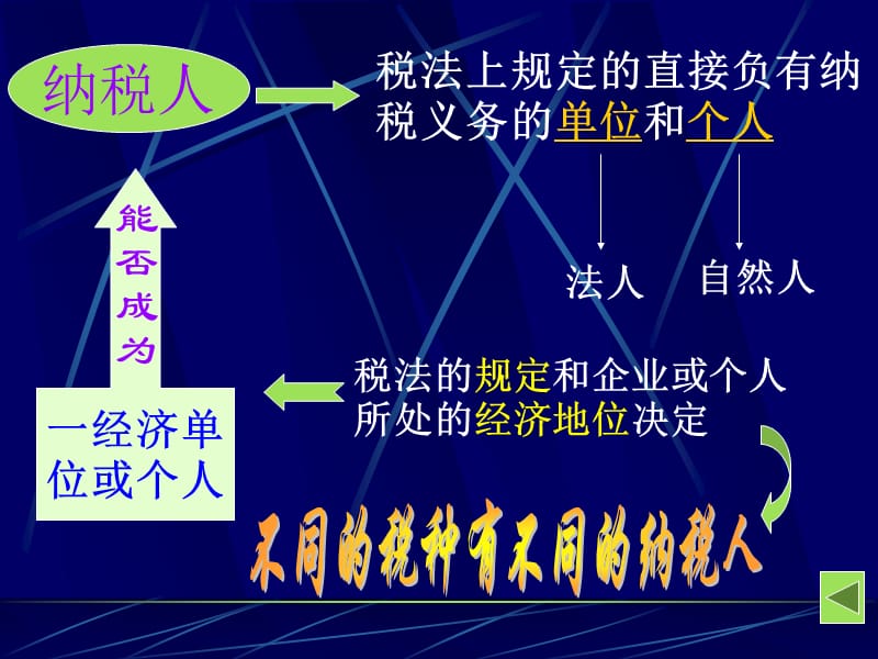 依法纳税是公民的基本义务.ppt_第3页