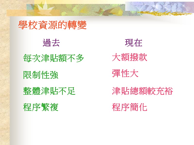 学校财务管理.ppt_第3页