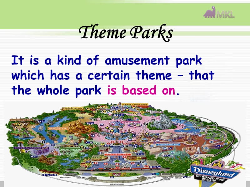 高一英语必修4 Unit 5 Theme Parks.ppt_第3页