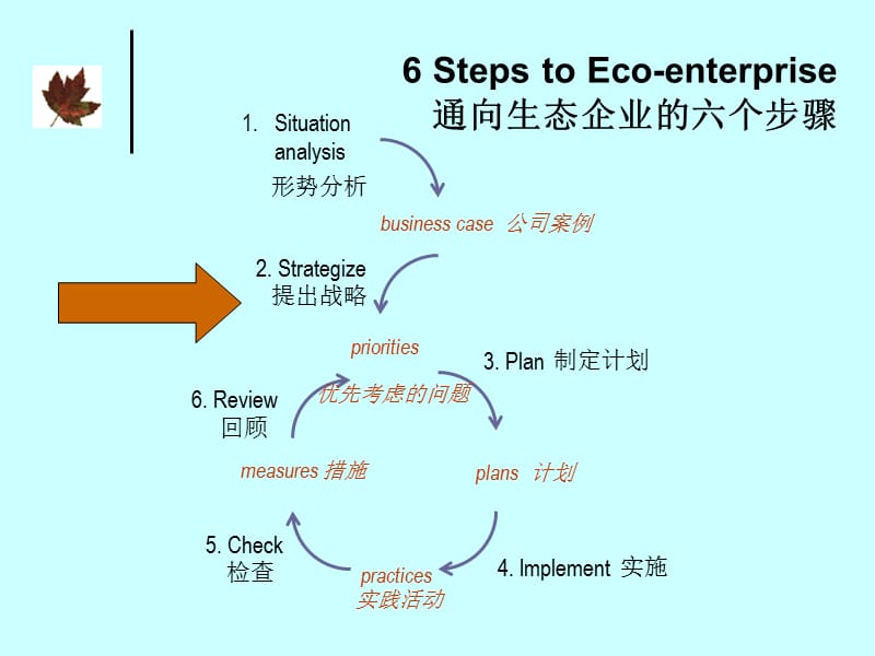 为您制定生态企业战略.ppt_第3页