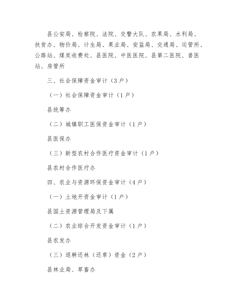 县审计项目工作计划.docx_第2页