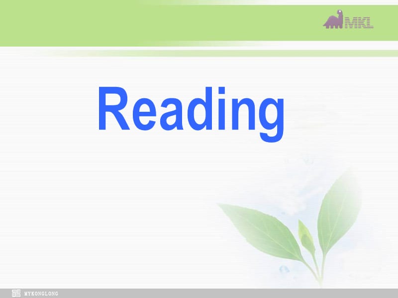 选修九 3.8《Unit 3　Reading》.ppt_第2页