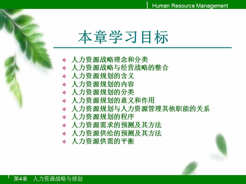 人力资源战略规划.ppt_第2页