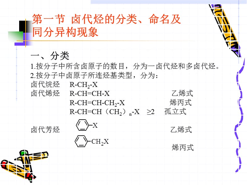 卤代烃.ppt_第2页