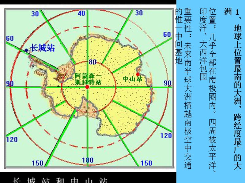 南极洲.ppt_第2页