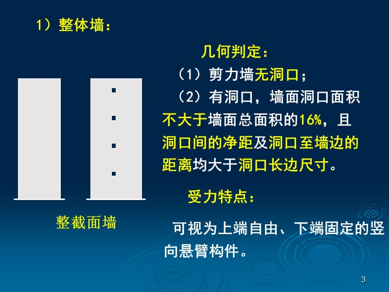 剪力墙结构的内力和位移计算.ppt_第3页