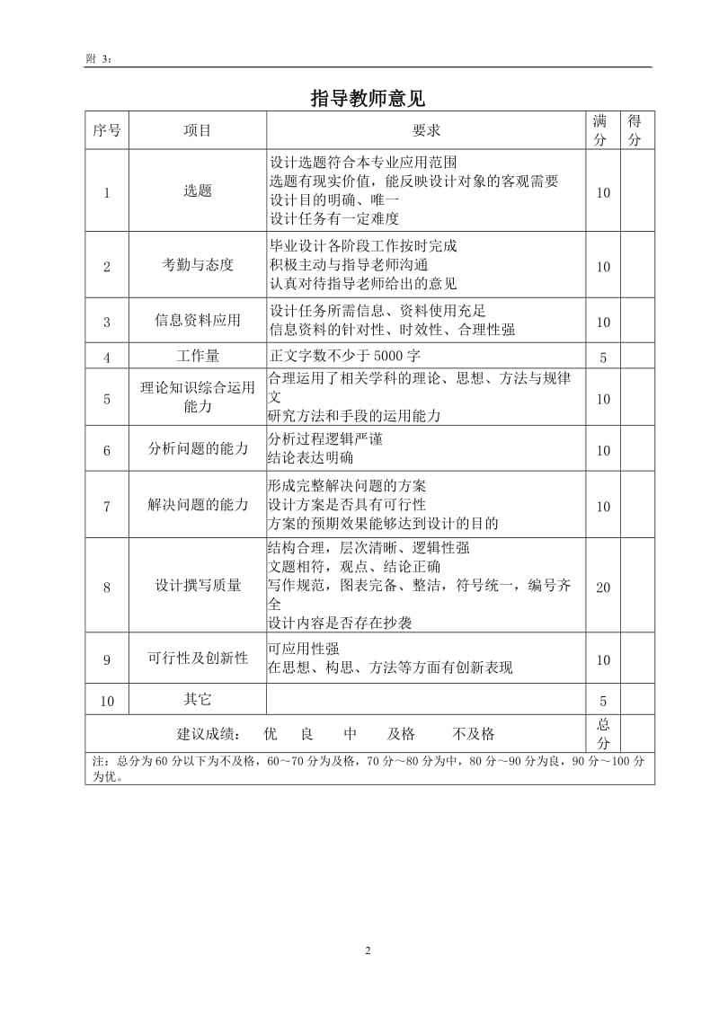 个人理财 毕业论文.doc_第2页