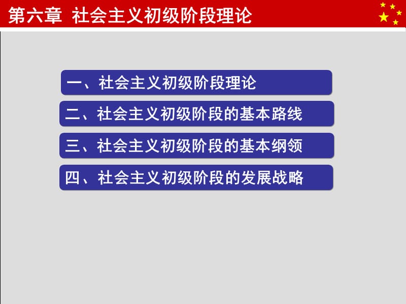 6_毛邓三_第六章初级阶段（已改）.ppt_第2页