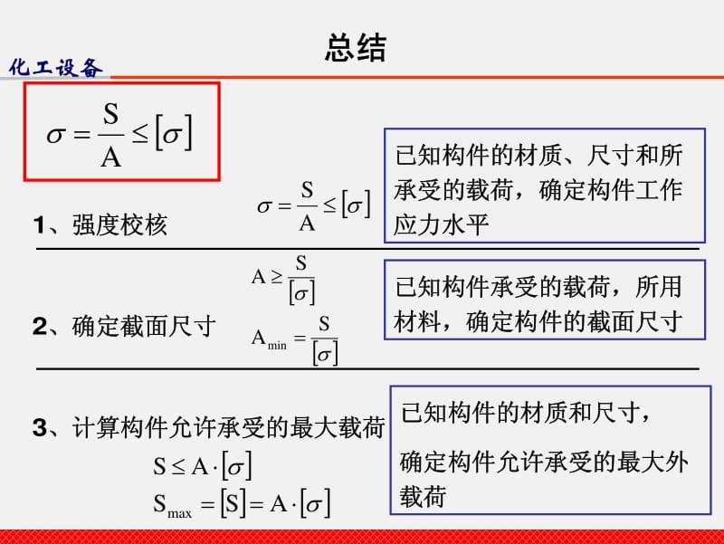 A4第四章 梁的弯曲.pdf_第1页