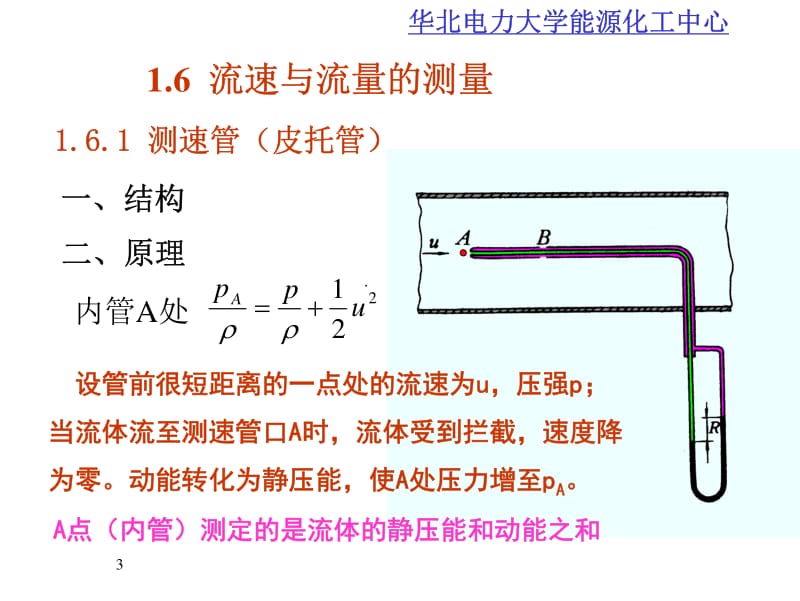 1.6流速与流量测量.pdf_第3页