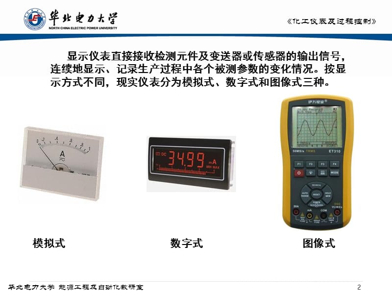 12_显示仪表.ppt_第2页