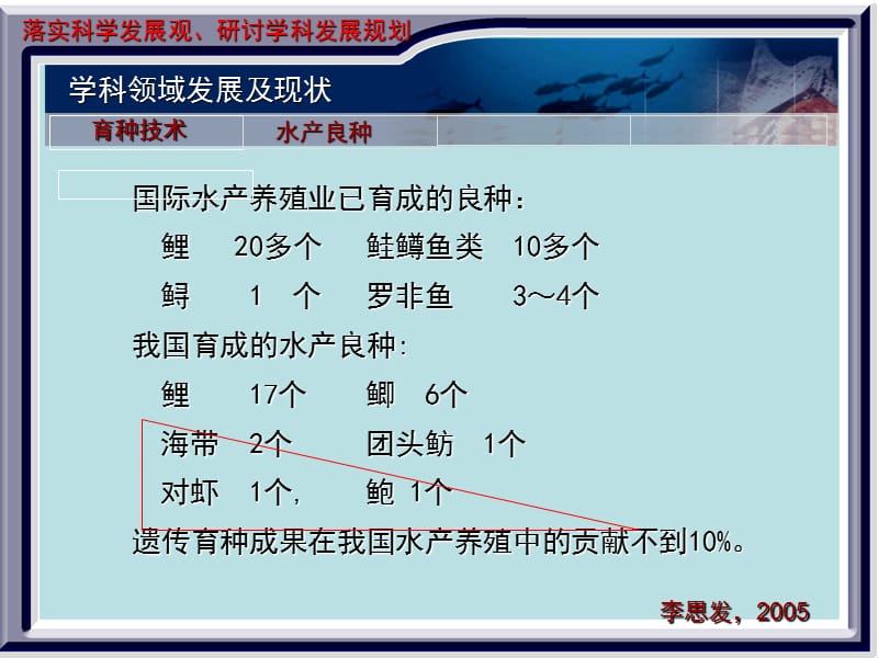 水产动物遗传育种方案.ppt_第3页