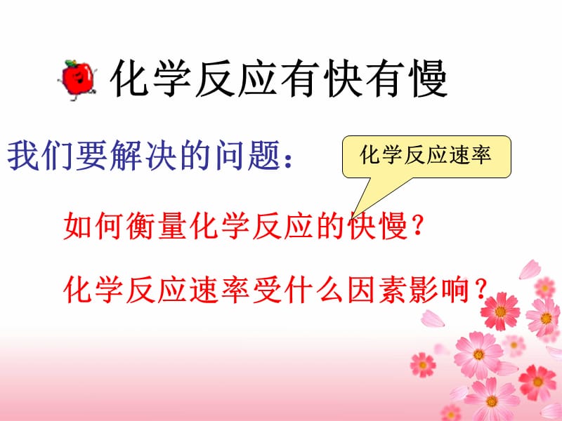 化学反应速率第一课时.ppt_第3页