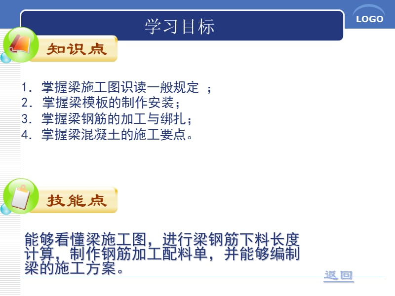 钢筋混凝土梁施工_ppt.ppt_第3页