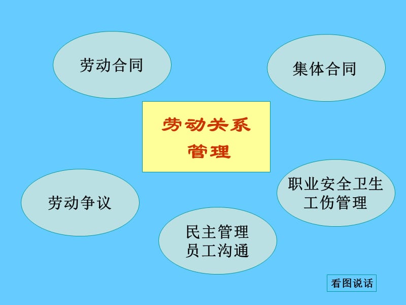 劳动关系管理.ppt_第2页