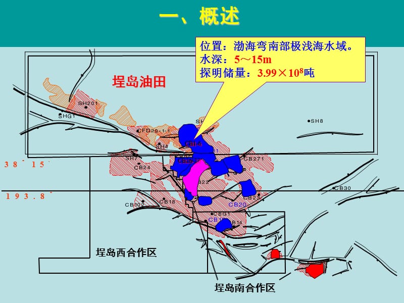 油田防砂工艺配套技术.ppt_第3页