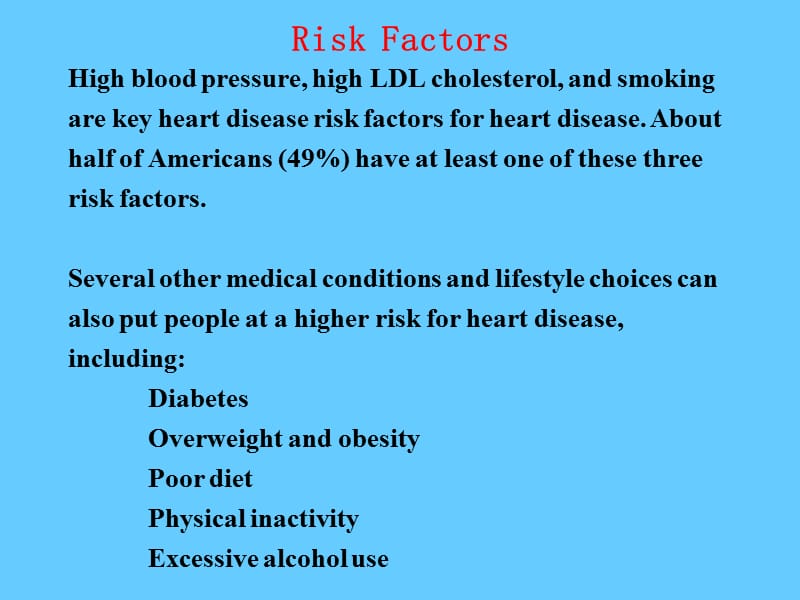 心血管药物Cardiovasculardrugs.ppt_第2页