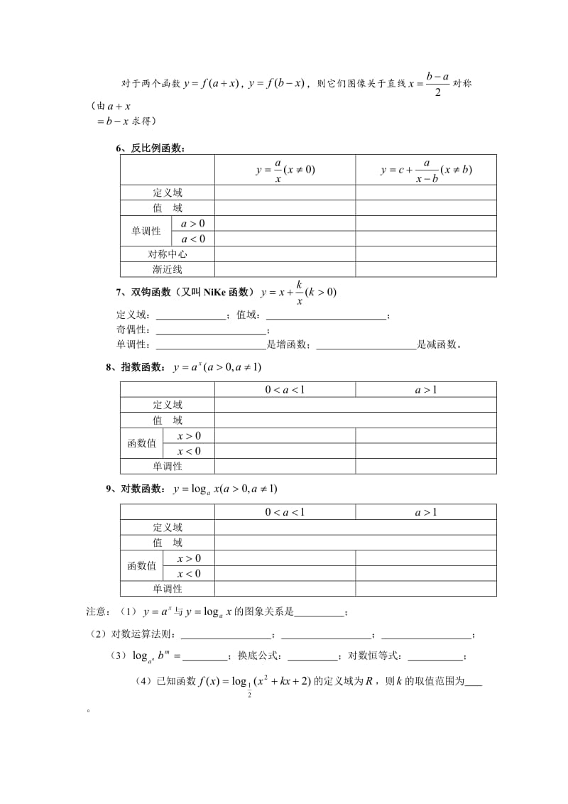 2018高考数学热点.doc_第3页