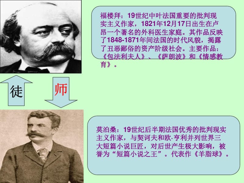 初中作文指导：《做生活的有心人——学会观察》PPT课件.pdf_第1页