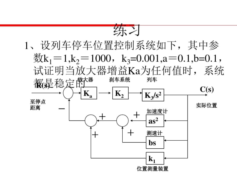 四年级(新课标)数学第5章线性系统的频域分析(1)_2014(教学课件).pdf_第1页