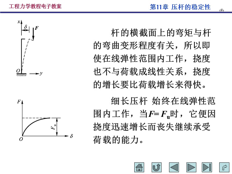 压杆的稳定性.ppt_第3页