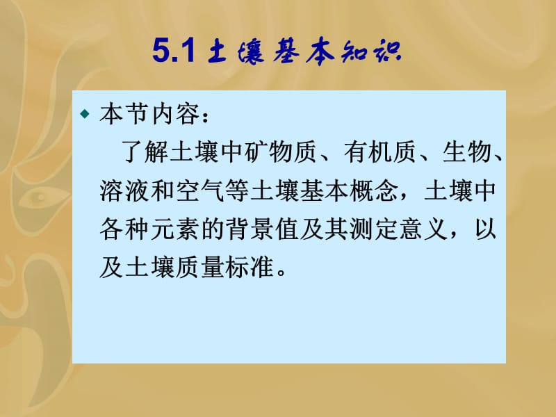 土壤质量监测.ppt_第3页