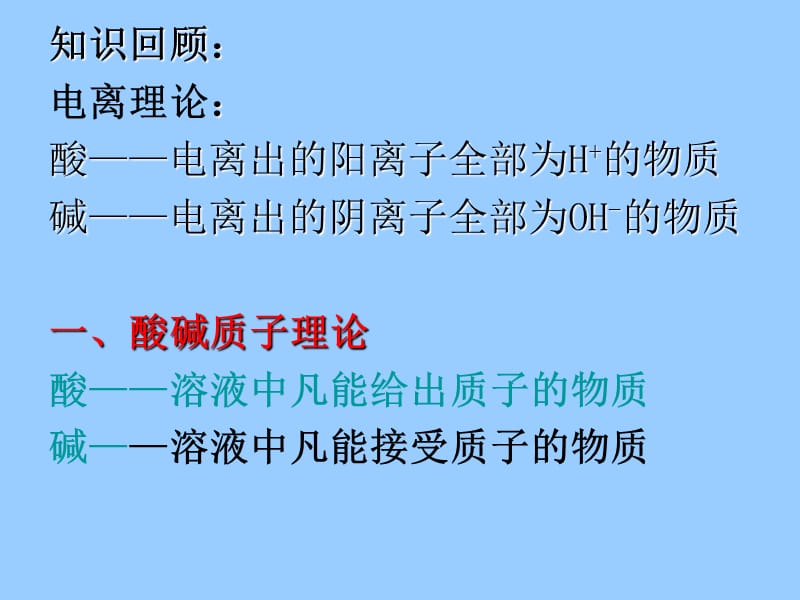 酸碱滴定法.ppt_第3页