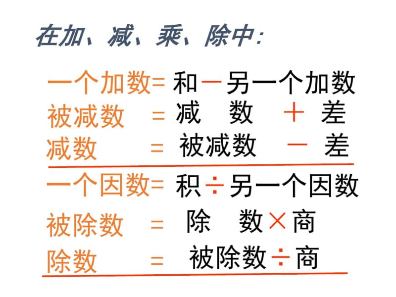 《解方程2》PPT课件.pdf_第1页