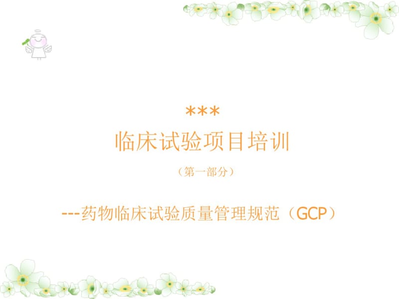 GCP发展概念原则与组织实施.pdf_第1页