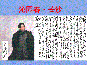 《沁园春_长沙》.pdf