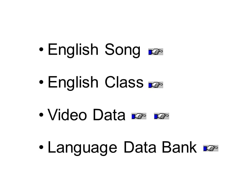 高中英语：Unit 2《The Olympic Games》课件1　新人教版必修2.ppt_第1页