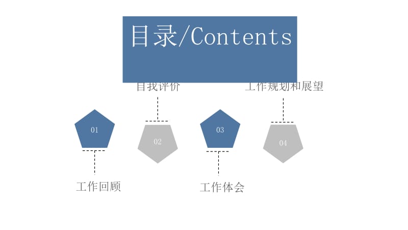 金融理财商业计划书数据分析PPT模板.pptx_第2页