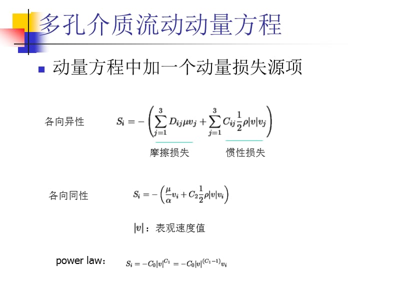 多孔介质模型.ppt_第3页