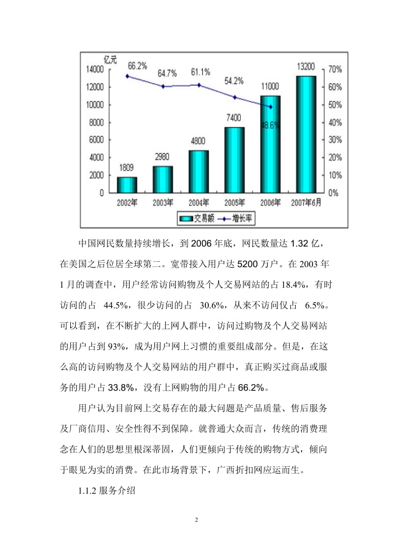 折扣网商业计划书.doc_第2页