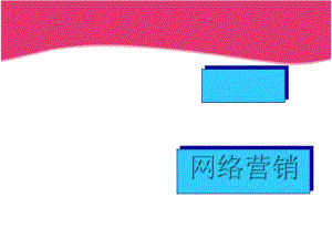 网络营销概述(PPT49张).pdf