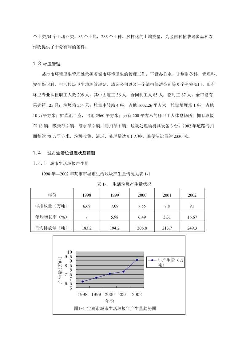 生活垃圾焚烧电厂工程.doc_第2页