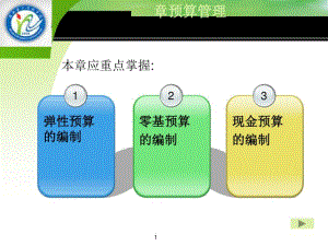 预算管理概述(PPT48张).pdf