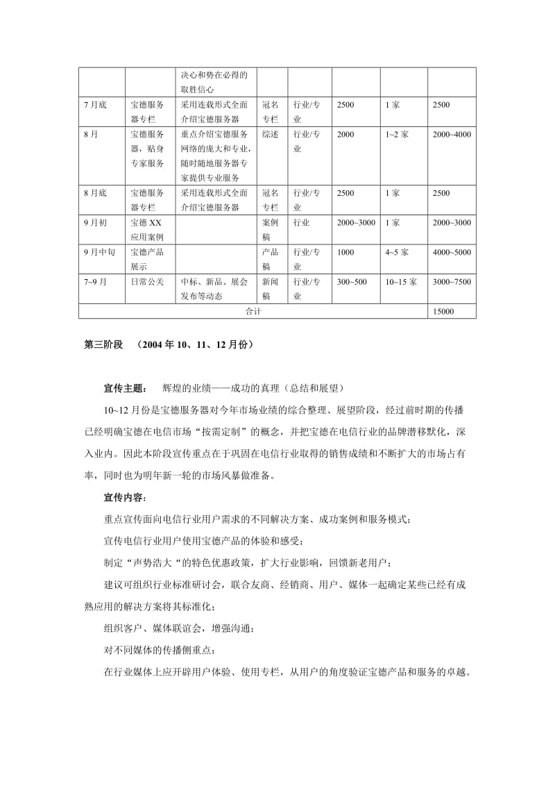 宝德新闻传播计划.doc_第3页