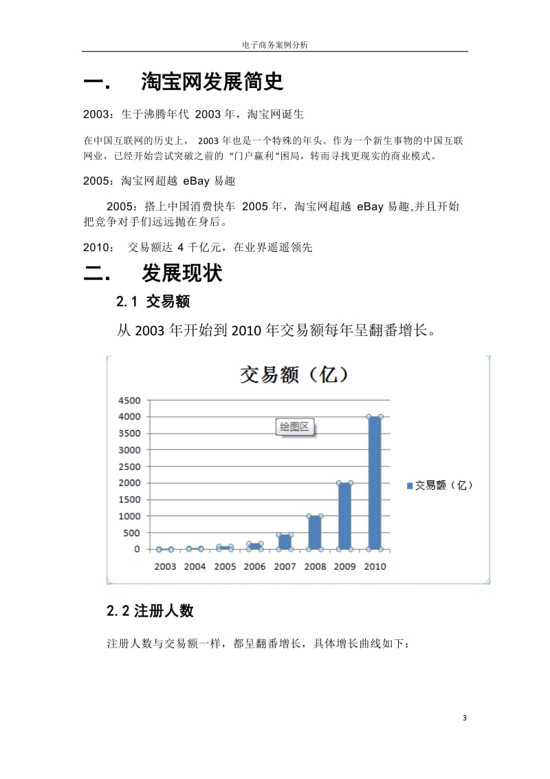 淘宝网成功的主要原因.doc_第3页