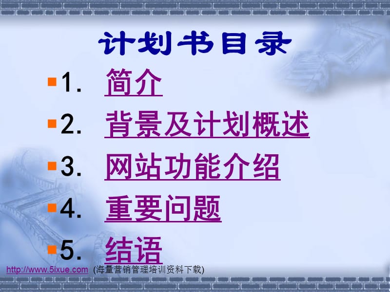 中油e星全球电子商务网商业计划书.ppt_第2页