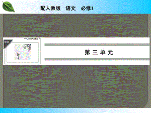 2014年秋人教版必修一第7课《记念刘和珍君》ppt导学课件.pdf