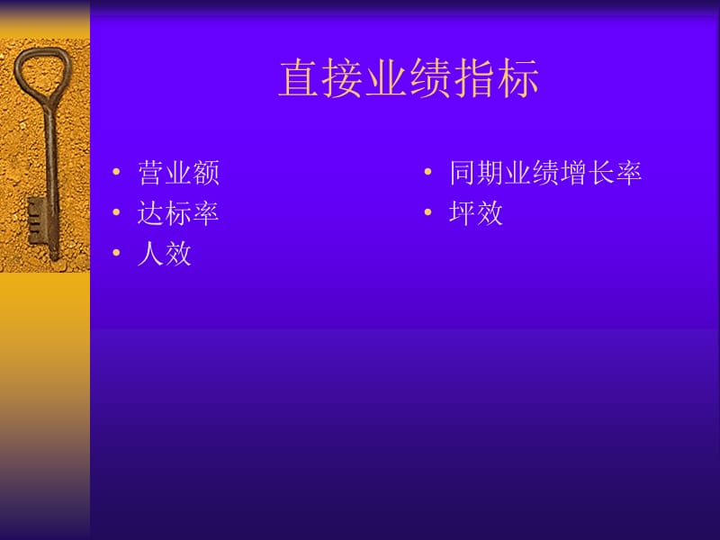 服装零售的数据分析指标运用.ppt_第2页