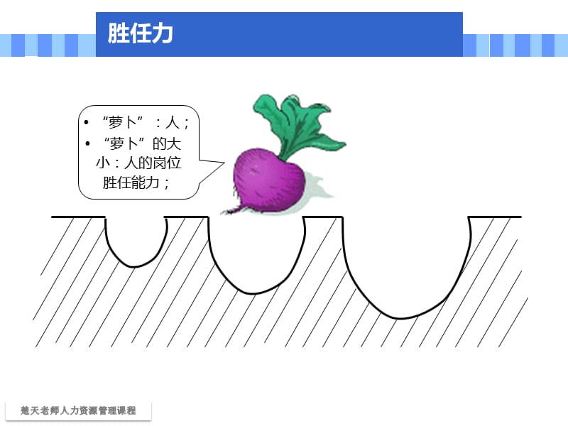 招聘技术——胜任素质模型的应用.ppt_第3页