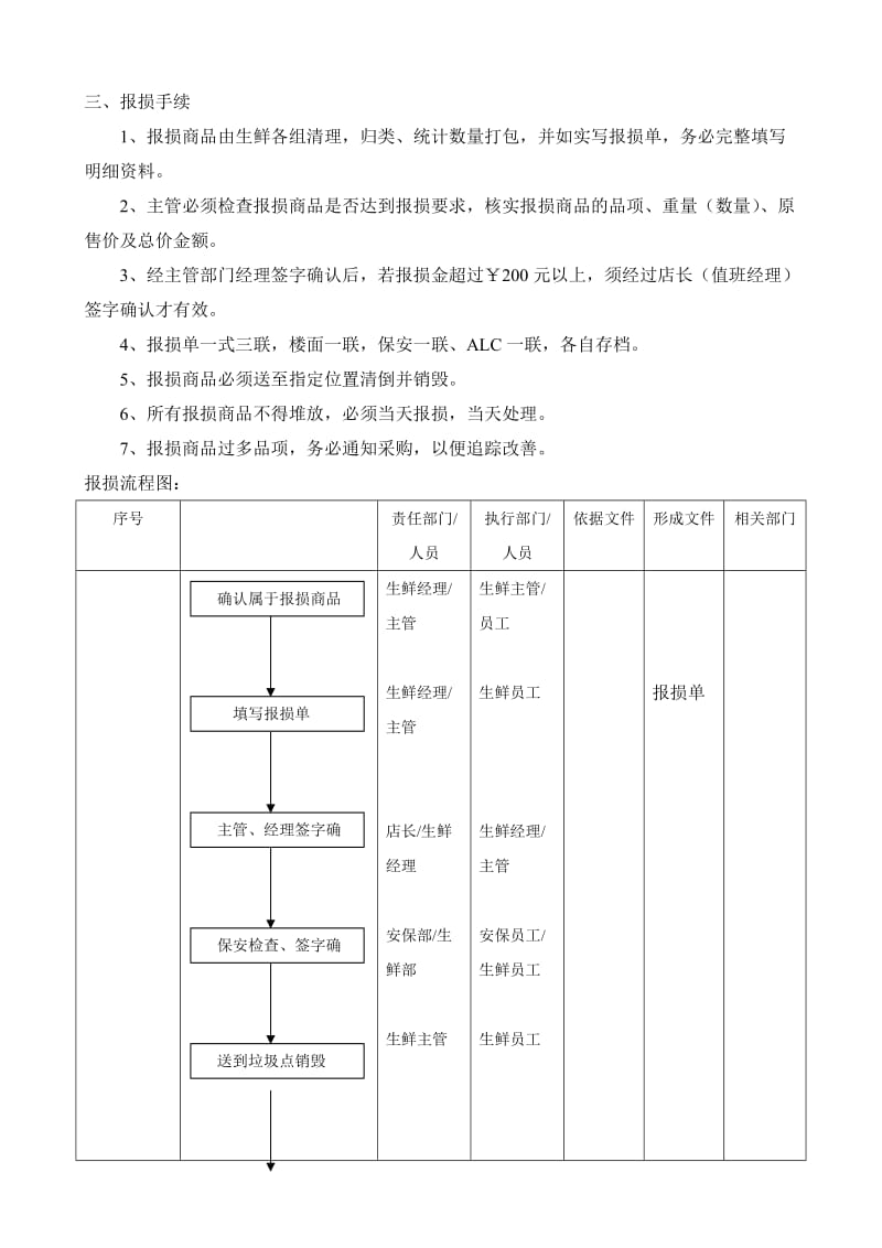 第六节 生鲜报损管理.doc_第2页