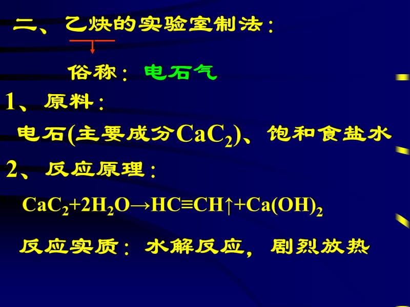 乙炔介绍.ppt_第3页