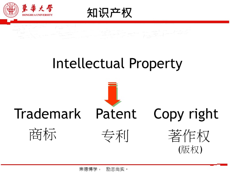 专利基础知识.ppt_第2页